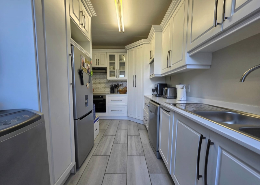 3 Bedroom Property for Sale in St Helena Free State